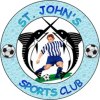 St. Johns logo