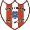 Orzel Przeworsk logo