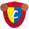 Drezdenko logo