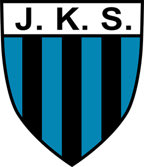 Jaroslaw logo