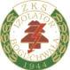 Izolator Boguchwala logo