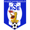 Hajduszoboszloi SE logo