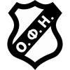 OFI W logo