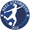 Atromitos W logo