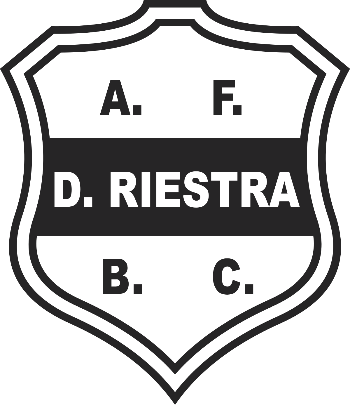 Deportivo Riestra-2 logo