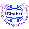 Chebel Citizens logo