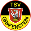 TSV Grafenstein logo