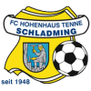Hohenhaus Schladming logo