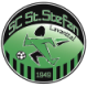SC St.Stefan logo