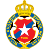 Wisla Krakow-2 logo