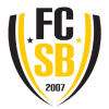 Svratka Brno logo
