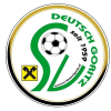 SV Deutsch Goritz logo