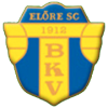 Csesztreg logo