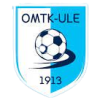OMTK-ULE logo