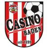 Baden Casino logo