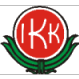 Kongahalla logo