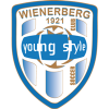 Wienerberger U-23 logo