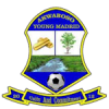 Akwaboso logo