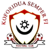 Koforidua logo
