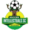 Soccer Intellectuals logo