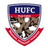 Hohoe United logo