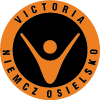 Victoria Niemcz W logo