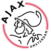 Ajax-2 W logo