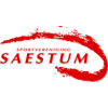 SV Saestum-2 W logo