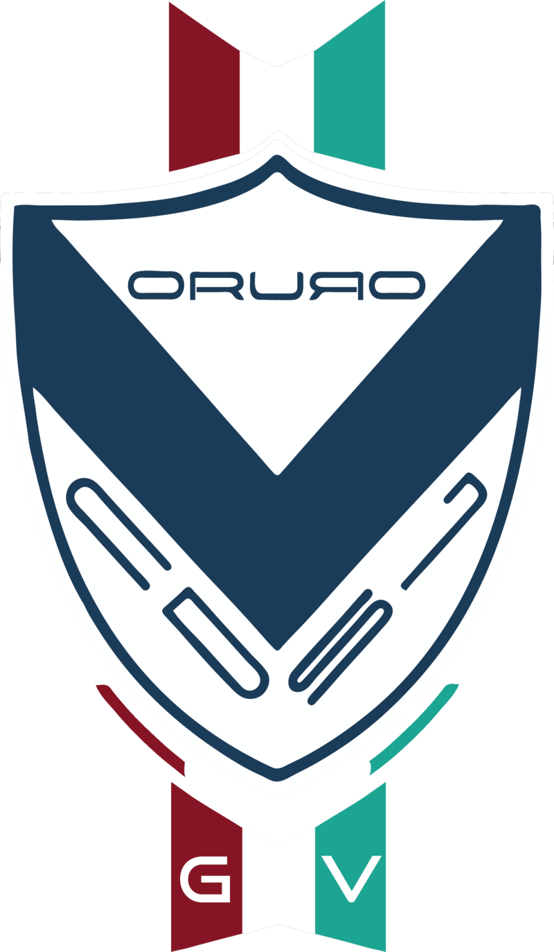 Gualberto logo