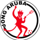 Jong Aruba logo