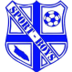 Sport Boys Aruba logo