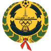 Al Shula logo