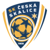 Ceska Skalice logo