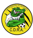 CDRA logo