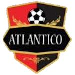 Atl. Deportivo logo