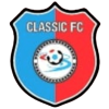 Classic logo