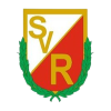Union Raiba Ruden logo