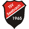 Seebach logo
