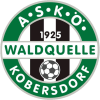 Kobersdorf logo