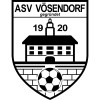 Vosendorf logo