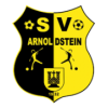 SV Arnoldstein logo