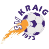 SV Kraig logo