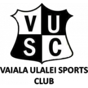 Vaiala Tongan logo