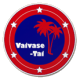 Vaivase-Tai logo