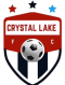 Crystal Lake logo