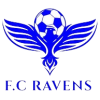 Ravens logo