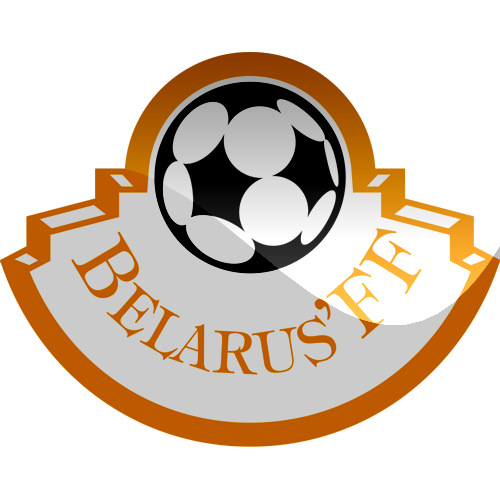 Belarus U-21 logo