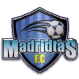 Madridtas logo