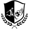 Paarl United logo