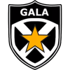 Gala logo